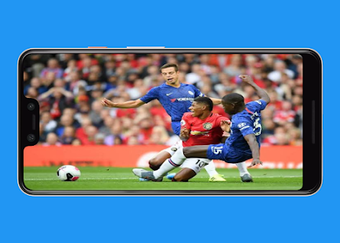Imagen 0 para MAX Futebol ao vivo