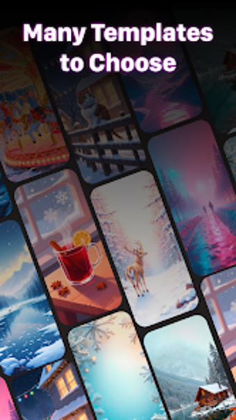 Image 0 for 4K Lock Screen: Cool Wall…