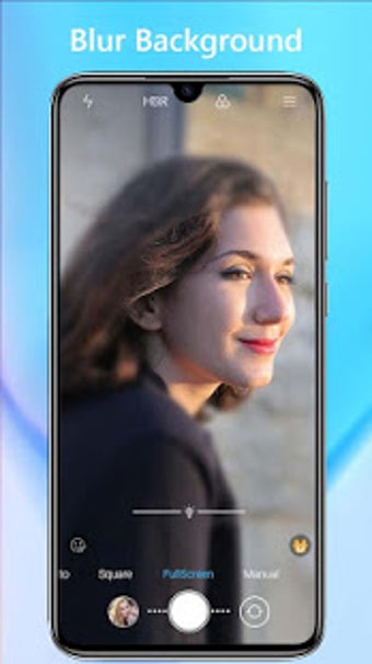 Imagen 2 para Mi 10 Camera - Selfie Cam…