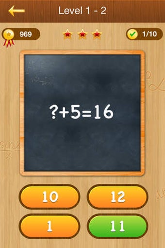 Imagen 0 para Math Master - education a…