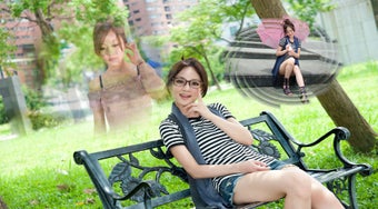 Image 2 for Magic Photo Editor