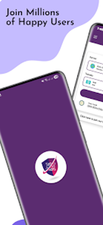 Image 0 for TunelGuard VPN