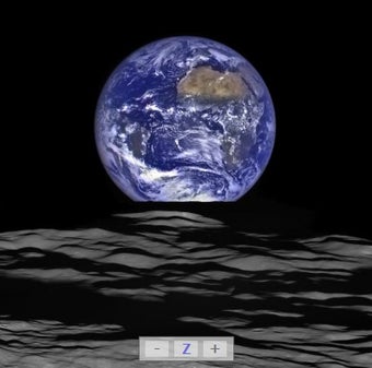 Image 0 for Zoomify Free