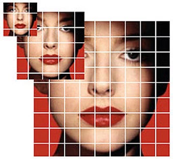 Image 1 for Zoomify Free