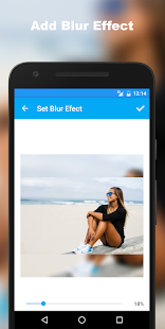 Image 1 for Square Quick Emoji InstaP…