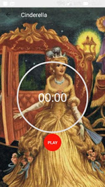 Image 3 for Sleep Stories Pro