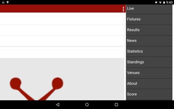 Image 0 for FCL
