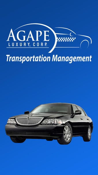 Imagen 1 para Agape Luxury Corp