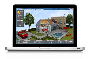 Image 9 for Reliance 4 SCADA/HMI