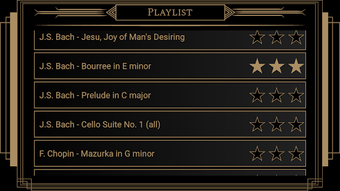 Imagen 6 para Best Piano