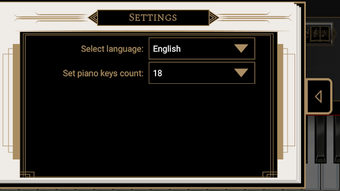Imagen 7 para Best Piano