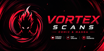 Imagen 0 para Vortex Scans: Comic  Mang…