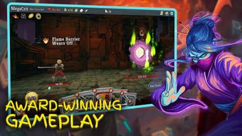 Image 0 for Slay the Spire
