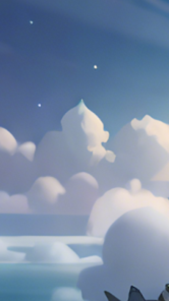 Image 0 for colorreflex