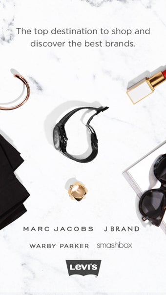 Imagen 0 para Spring - Go Shopping