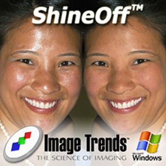 Imagen 0 para ShineOff