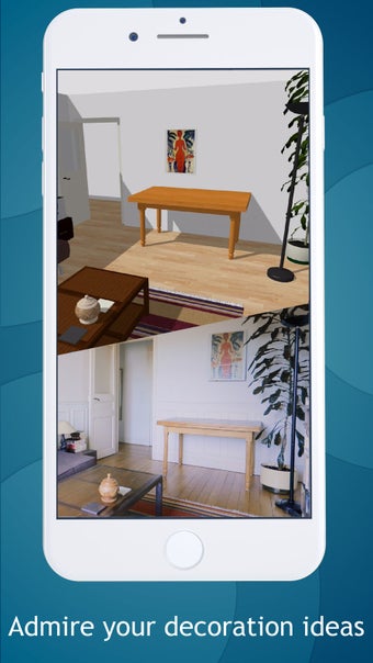 Image 2 for Keyplan 3D Lite - Home de…