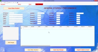 Imagen 2 para Fast Quiz