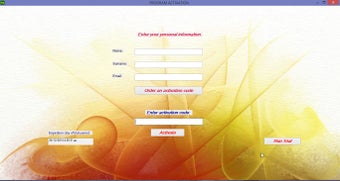 Imagen 1 para Fast Quiz