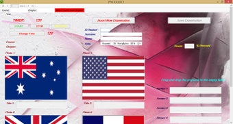Imagen 4 para Fast Quiz