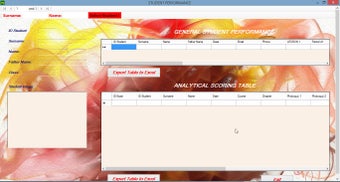 Imagen 7 para Fast Quiz