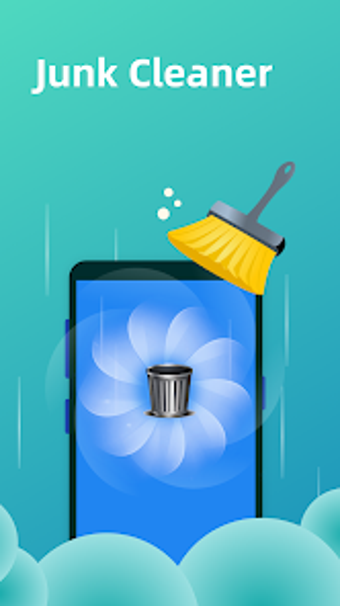 Image 0 for Spark Clean