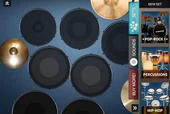Imagen 3 para D-Volution v2 - the ultim…