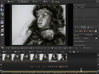 Image 1 for AnimaShooter Capture