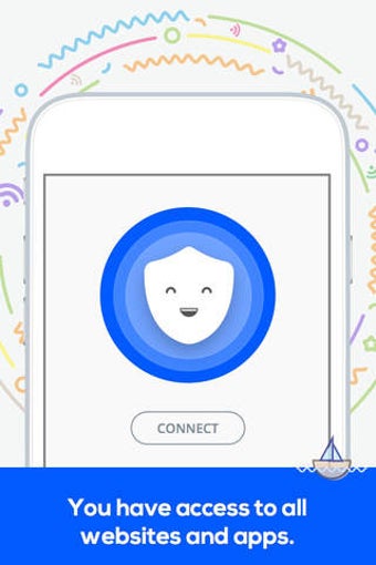 Image 0 for Best vpn proxy Betternet …