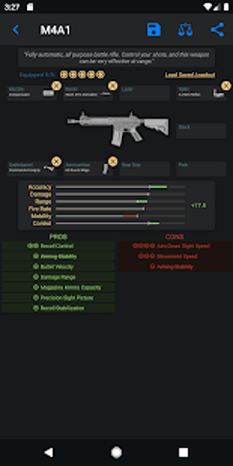 Image 2 for Wiki for: Call of Duty Mo…