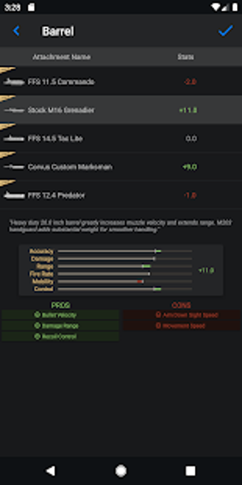 Image 3 for Wiki for: Call of Duty Mo…