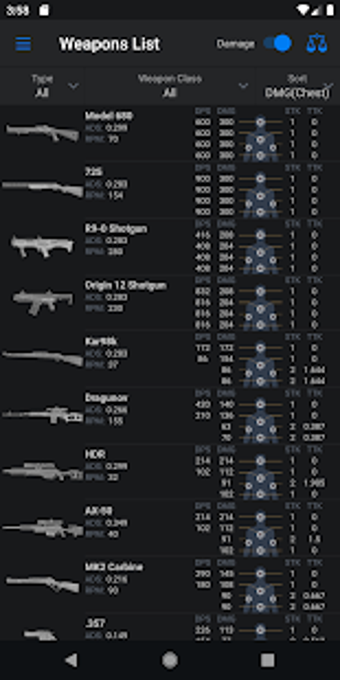 Image 0 for Wiki for: Call of Duty Mo…