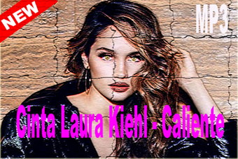 Image 1 for Cinta Laura Kiehl - Calie…
