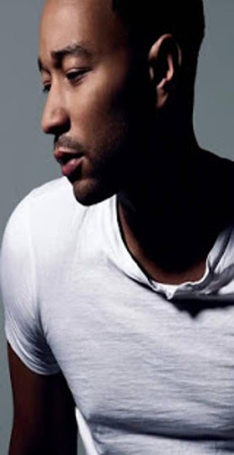 Imagen 2 para John Legend SONGS 2019