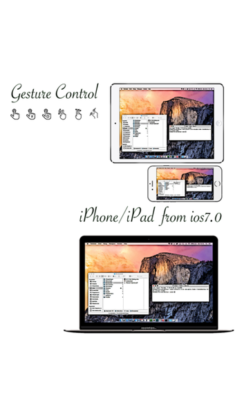 Image 0 for iDisplayMate