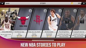 Image 0 for NBA 2K20