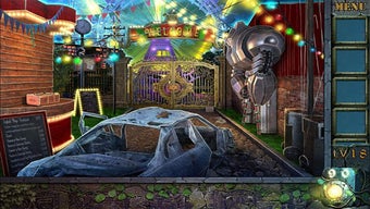 Image 1 for Can you escape the 100 ro…