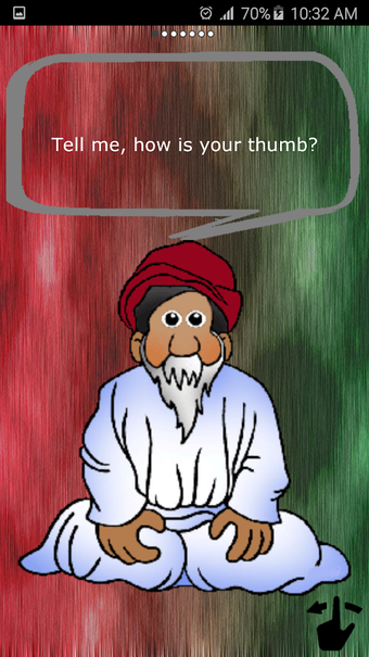Image 3 for Natal Birth Chart Astrolo…