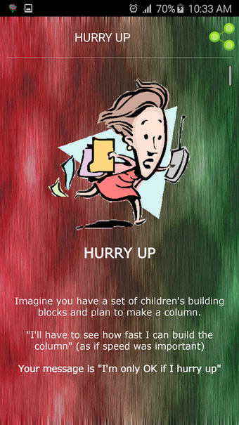 Image 3 for Natal Birth Chart Astrolo…