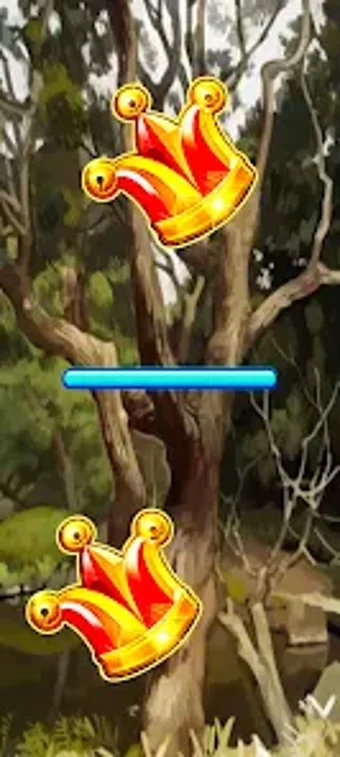 Image 0 for Wind Ring