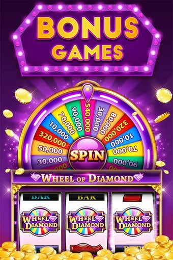 Imagen 2 para RapidHit Casino - BEST Sl…