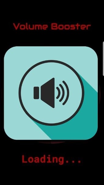 Image 3 for Cell Phone Volume Booster…