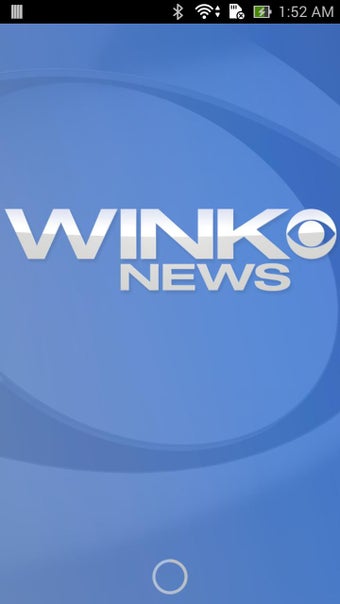 Imagen 1 para WINK News