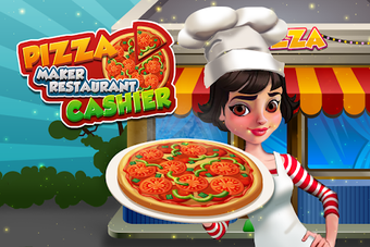 Image 1 for Pizza Maker Restaurant Ca…