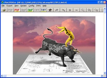 Imagen 0 para Plot2PDF