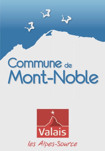 Image 0 for Maya-Mont-Noble
