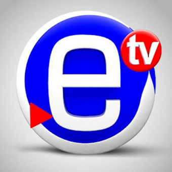 Image 0 for Equinoxe TV Cameroun