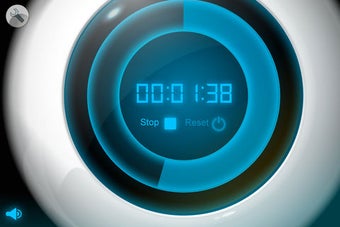 Image 0 for Best Countdown