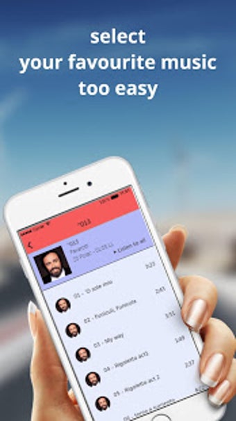 Image 2 for Opera Music Free