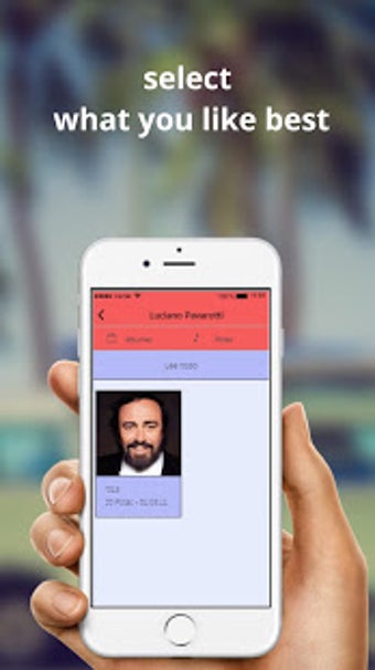 Image 3 for Opera Music Free